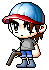 JasonproX99